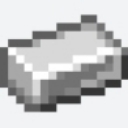 emoji_49 custom emote | 『★』𝑯𝑬𝑹𝑶 𝑪𝑹𝑨𝑭𝑻『★』