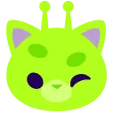 glorpwink