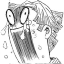 knyAHAHAHAHSHS custom emote - 🎮 • DZ-Respawn  •