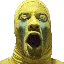 son