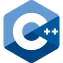 Cplusplus
