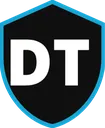 DevTeam
