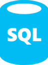 emojigg_sql