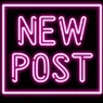 30002newpost