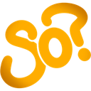 emojigg_so Discord sticker - ꜱᴄᴏᴏᴘꜱ ᴀʜᴏʏ 🍦