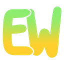 emojigg_Ew custom emote from ꜱᴄᴏᴏᴘꜱ ᴀʜᴏʏ 🍦