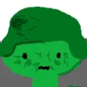 vedalptsd