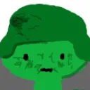 vedal_ptsd