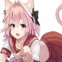 femboy