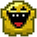 STEAMHAPPY