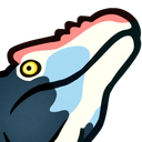 AlioAAA custom emote from ʙʟᴏᴏᴅ ᴛʜɪʀsᴛʏ ᴄʜɪᴄᴋᴇɴs