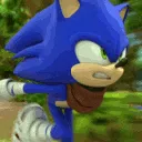 Sonic_Running