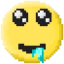moji_durr moji_durr
