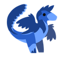 achillo custom emote | ʙʟᴏᴏᴅ ᴛʜɪʀsᴛʏ ᴄʜɪᴄᴋᴇɴs