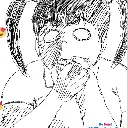monoko