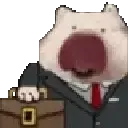 doggobusiness