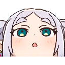 SR_frierenooooooohhhhhh custom emote from Shadowrift