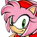 1Amy