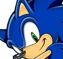 1Sonic