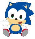 2Sonic_plush