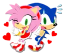 6Line_Sonamy