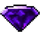 Z1_Chaos_Emerald_Purple