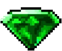 Z1_Chaos_Emerald_Green