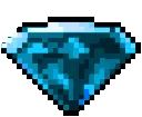 Z1_Chaos_Emerald_Cyan