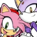 3Blazamy