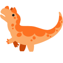Cerato Discord Emoji from ʙʟᴏᴏᴅ ᴛʜɪʀsᴛʏ ᴄʜɪᴄᴋᴇɴs