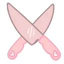 Untitled549_20260327200320