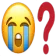 whot Discord sticker - Talk Pakistan