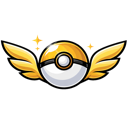 emoji_6 Discord sticker from THE CHAMPIONS HUB