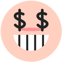 tt_money Discord Emoji - Circus.mp3 || 14+ ||