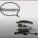 Wowzers