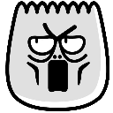 tt_gasp Discord sticker from Circus.mp3 || 14+ ||