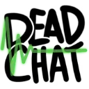 deadchat