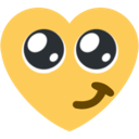 goon Discord sticker from Circus.mp3 || 14+ ||