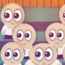 observingbaldies Discord Emoji - Circus.mp3 || 14+ ||