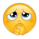 fuckmeplss Discord Emoji - Circus.mp3 || 14+ ||