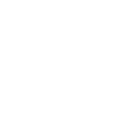 weloveyaoii Discord sticker from Circus.mp3 || 14+ ||