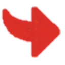 redarrow_vault