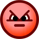 grr