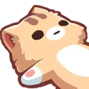 deadcat deadcat