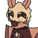 flickercookie
