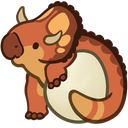 BabyEotrike Discord Emoji | ʙʟᴏᴏᴅ ᴛʜɪʀsᴛʏ ᴄʜɪᴄᴋᴇɴs