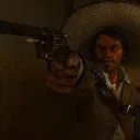oldJavierApuntar
