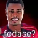 fodase