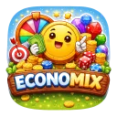 Economix
