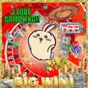 ChiikawaWinningBIG